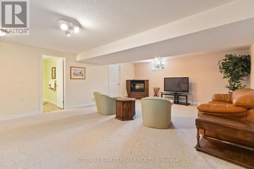 5 - 2295 Kains Road, London South (South A), ON - Indoor