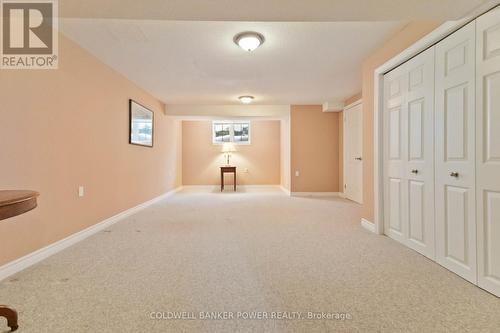 5 - 2295 Kains Road, London South (South A), ON - Indoor Photo Showing Other Room