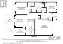 5 - 2295 Kains Road, London South (South A), ON  - Other 
