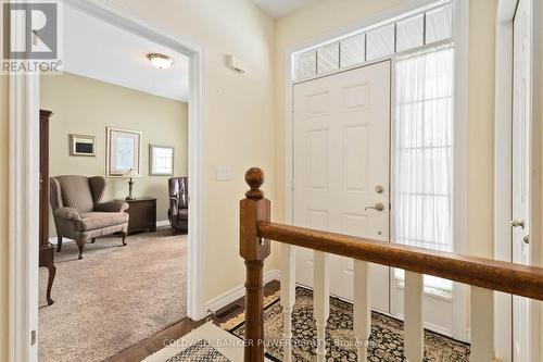 5 - 2295 Kains Road, London South (South A), ON - Indoor Photo Showing Other Room