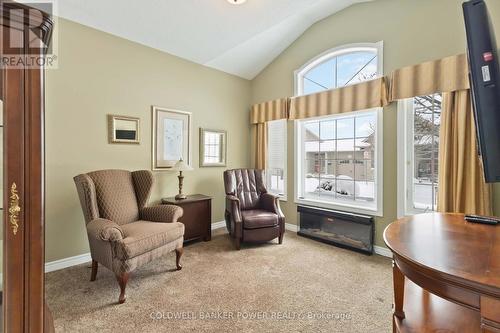 5 - 2295 Kains Road, London South (South A), ON - Indoor