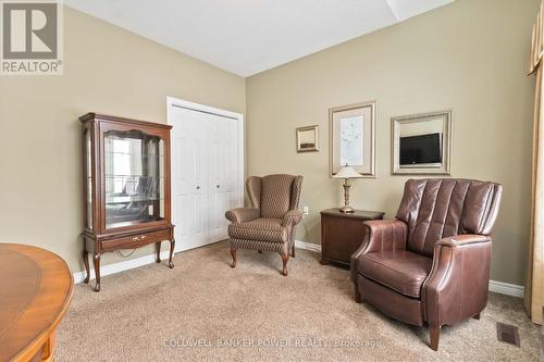 5 - 2295 Kains Road, London South (South A), ON - Indoor