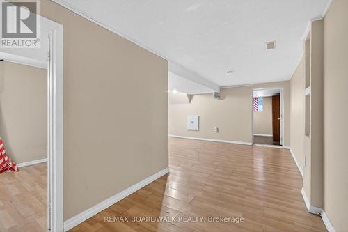 2666 Regina Street, Ottawa, ON - Indoor Photo Showing Other Room