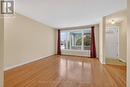 2666 Regina Street, Ottawa, ON  - Indoor Photo Showing Other Room 