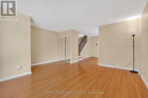 2666 Regina Street, Ottawa, ON - Indoor Photo Showing Other Room