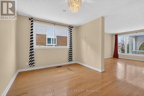 2666 Regina Street, Ottawa, ON - Indoor Photo Showing Other Room