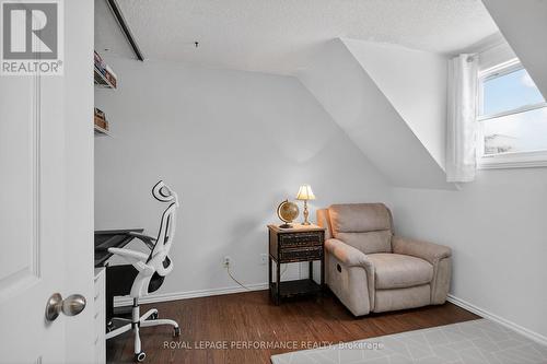 14 Gold Crescent, Russell, ON - Indoor