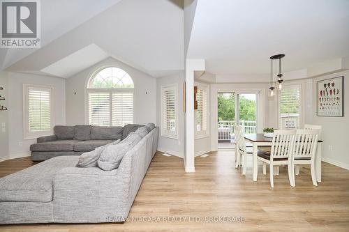 507 Carrie Avenue, Fort Erie (Point Abino), ON - Indoor