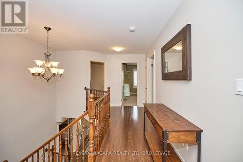 507 Carrie Avenue, Fort Erie (Point Abino), ON - Indoor Photo Showing Other Room