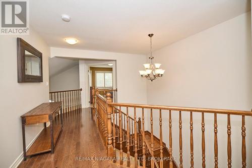 507 Carrie Avenue, Fort Erie (Point Abino), ON - Indoor Photo Showing Other Room