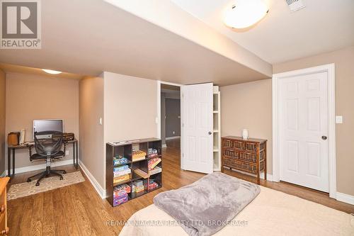 507 Carrie Avenue, Fort Erie (Point Abino), ON - Indoor Photo Showing Other Room