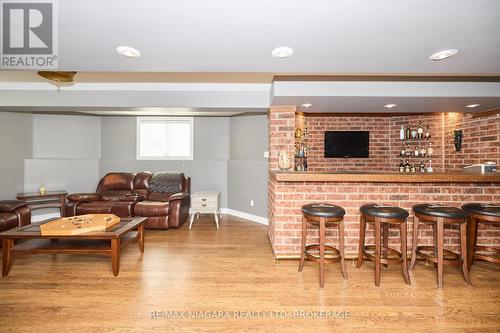 507 Carrie Avenue, Fort Erie (Point Abino), ON - Indoor