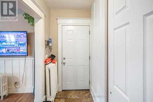 3536 Bond Street, Niagara Falls (Chippawa), ON - Indoor Photo Showing Other Room