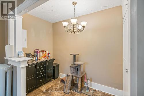 3536 Bond Street, Niagara Falls (Chippawa), ON - Indoor Photo Showing Other Room
