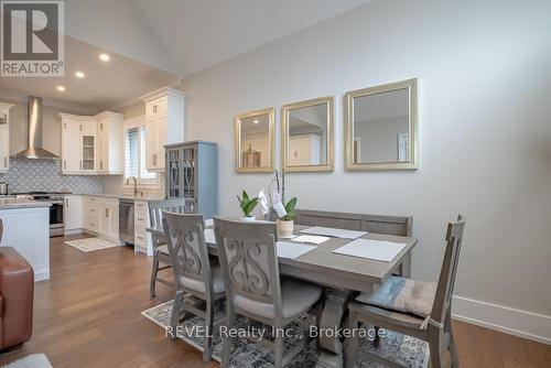 75 Millpond Road, Niagara-On-The-Lake (St. Davids), ON - Indoor Photo Showing Other Room