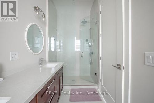 75 Millpond Road, Niagara-On-The-Lake (St. Davids), ON - Indoor Photo Showing Bathroom