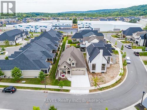 75 Millpond Road, Niagara-On-The-Lake (St. Davids), ON - 