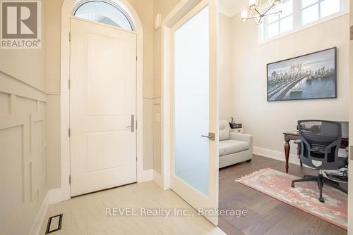 75 Millpond Road, Niagara-On-The-Lake (St. Davids), ON - Indoor