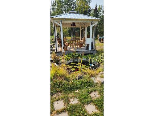 6493 Mcmillan Road, 100 Mile House, BC 