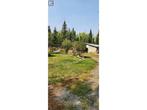 6493 Mcmillan Road, 100 Mile House, BC 