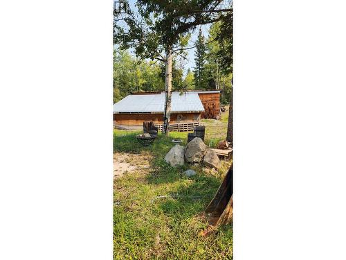 6493 Mcmillan Road, 100 Mile House, BC 