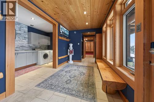 1783 Greywolf Drive, Panorama, BC - Indoor Photo Showing Other Room