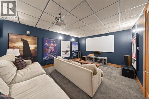 1783 Greywolf Drive, Panorama, BC - Indoor