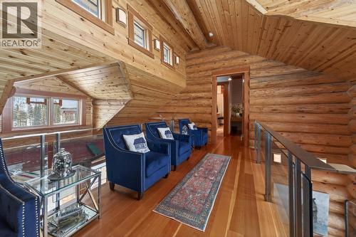 1783 Greywolf Drive, Panorama, BC - Indoor Photo Showing Other Room