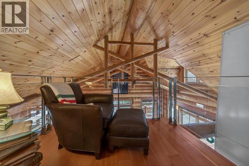 1783 Greywolf Drive, Panorama, BC - Indoor Photo Showing Other Room
