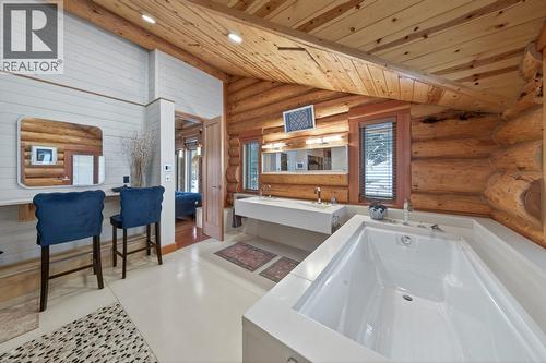 1783 Greywolf Drive, Panorama, BC -  Photo Showing Other Room