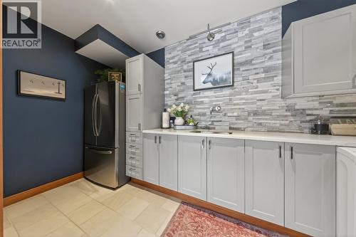 1783 Greywolf Drive, Panorama, BC - Indoor