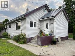 5506 Jackpine Lane  Osoyoos, BC V0H 1V3