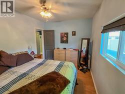 main bedroom - 