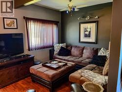 living room - 