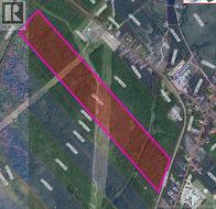 46.21 Hec Beaverbrook Boulevard  Miramichi, NB E1V 2L5