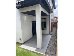 Exterior. Photos are from Previous Listing - 