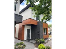 Exterior. Photos are from Previous Listing - 