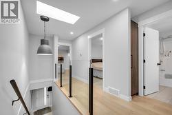 Second Floor. Photos are from Previous Listing - 