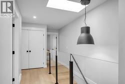 Second Floor. Photos are from Previous Listing - 