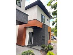 Exterior. Photos are from Previous Listing - 