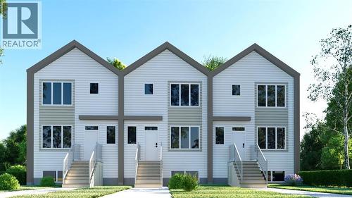 1359 Abitibi Road W, Lethbridge, AB - Outdoor With Facade