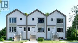 1359 Abitibi Road W  Lethbridge, AB T1J 5X4