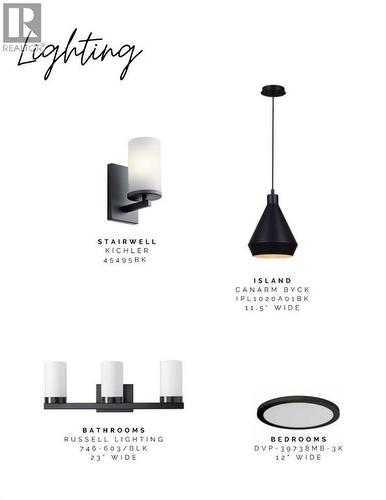 1359 Abitibi Road W, Lethbridge, AB - Other