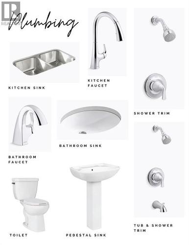 1359 Abitibi Road W, Lethbridge, AB - Other