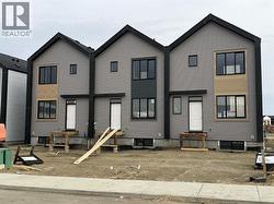 1359 Abitibi Road W  Lethbridge, AB T1J 5X4