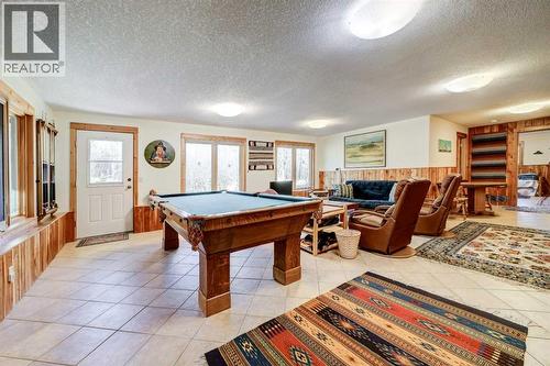 31 Villa Vega Acres, Rural Pincher Creek No. 9, M.D. Of, AB - Indoor Photo Showing Other Room