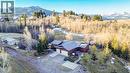 31 Villa Vega Acres, Rural Pincher Creek No. 9, M.D. Of, AB  - Outdoor With View 
