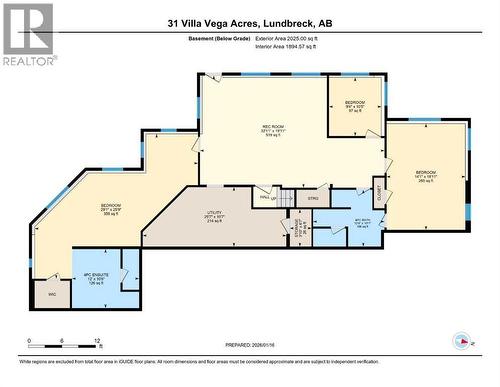 31 Villa Vega Acres, Rural Pincher Creek No. 9, M.D. Of, AB - Other
