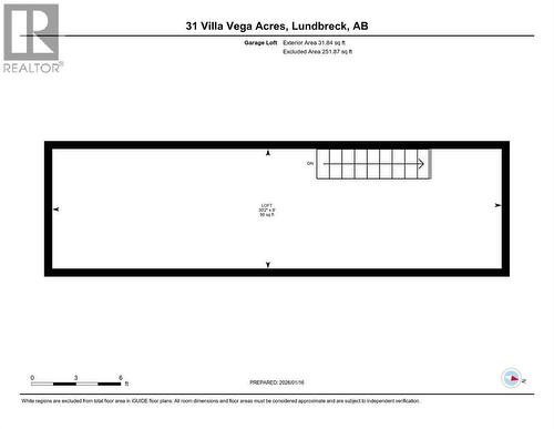 31 Villa Vega Acres, Rural Pincher Creek No. 9, M.D. Of, AB - Other