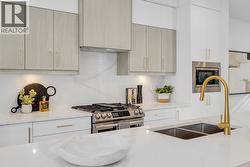 Photos are of a similar home in the community. - 